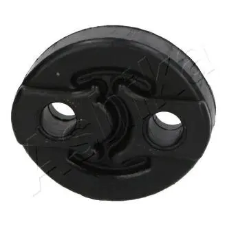 Крепления выхлопной системы ASHIKA GOM-2780