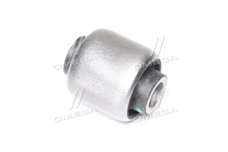 Сайлентблоки рычага ASHIKA GOM-2814