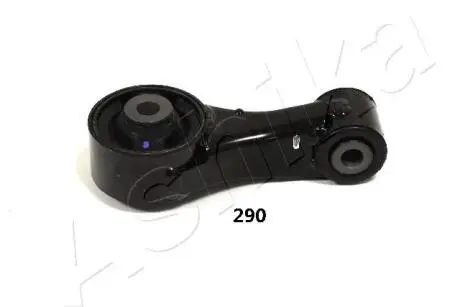 Подушки двигуна ASHIKA GOM-290