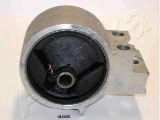 Подушки двигателя ASHIKA GOM-405