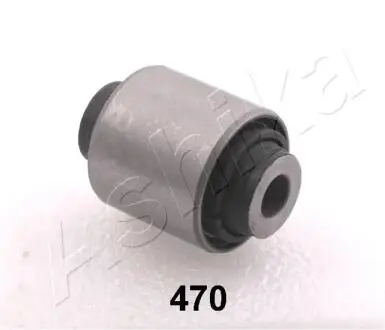 Сайлентблоки рычага ASHIKA GOM-470