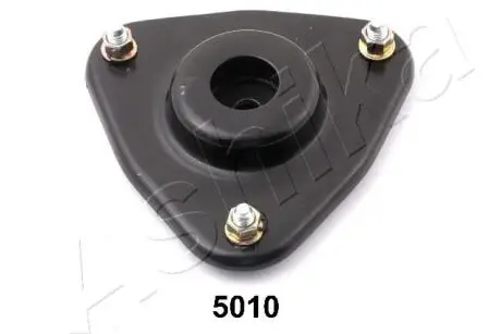 Подушка амортизатора mitsubishi asx 1.6 ASHIKA GOM5010