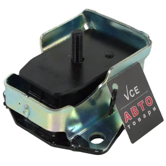 Подушки двигателя ASHIKA GOM-501