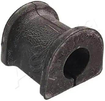 Втулка заднего стабилизатора ASHIKA GOM-5143