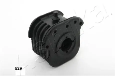 Кронштейн, подушки рычага ASHIKA GOM-529