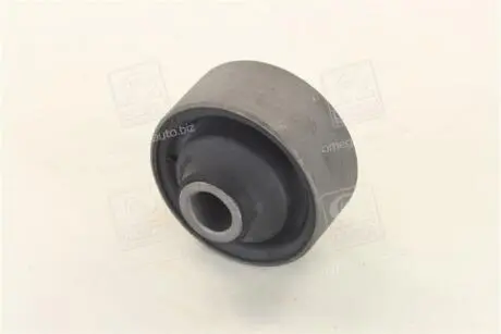 Кронштейн, подушки рычага ASHIKA GOM-540