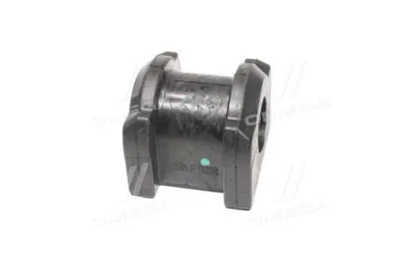 Втулка, стабілізатор ASHIKA GOM-546