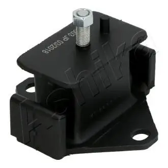 Подушки двигателя ASHIKA GOM-552