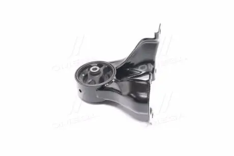 Підвіска, двигун ASHIKA GOM-582