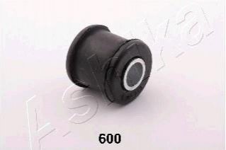 Втулки стабілізатора ASHIKA GOM-600 (фото 1)