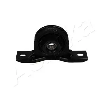 Подшипник подвесной ASHIKA GOM-631