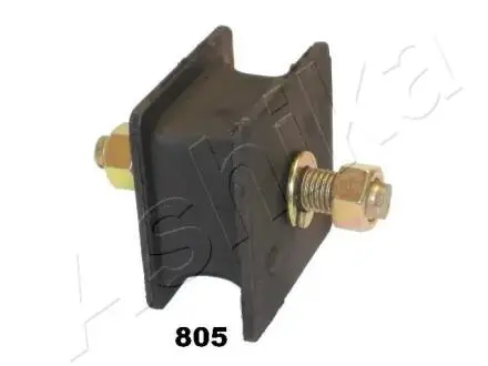 Опора ASHIKA GOM-805