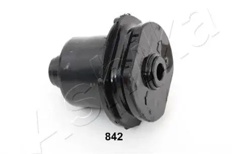 Сайлентблоки рычага ASHIKA GOM-842