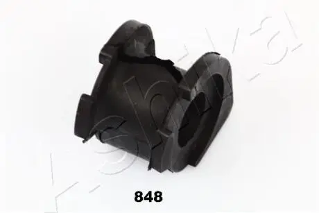 Втулки стабилизатора ASHIKA GOM-848