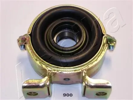 Подвесной подшипник ASHIKA GOM-900