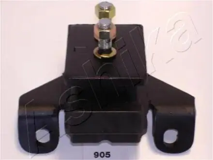 Подушки двигателя ASHIKA GOM-905