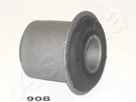 Сайлентблоки рычага ASHIKA GOM-908