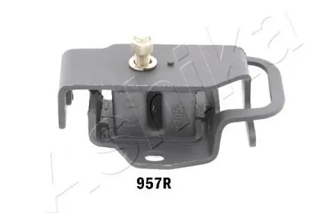 Опора двигателя резинометаллическая ASHIKA GOM-957R