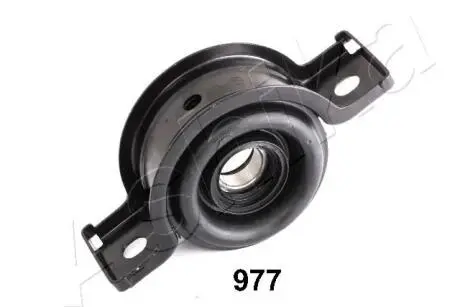 Подвесной подшипник ASHIKA GOM-977