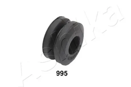 Втулки стабілізатора ASHIKA GOM-995