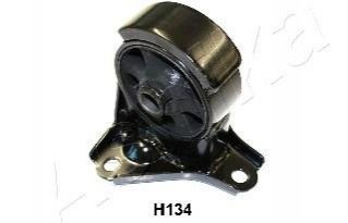 Підвіска, двигун ASHIKA GOM-H134 (фото 1)