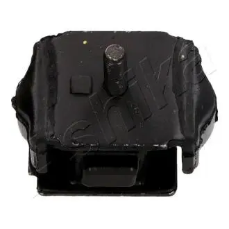 Подушки двигуна ASHIKA GOM-K122