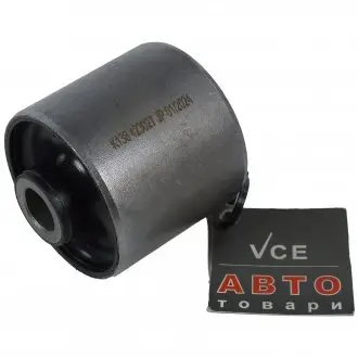 Сайлентблоки рычага ASHIKA GOM-K138