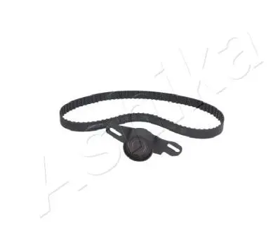 Ремінь ГРМ (набір) ASHIKA KCTS01