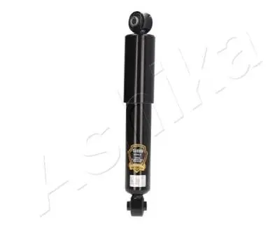 Амортизатор ASHIKA MA-00009
