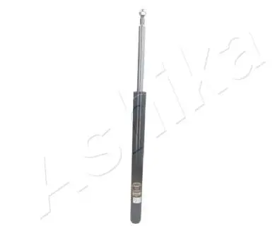 Амортизатор ASHIKA MA-00064