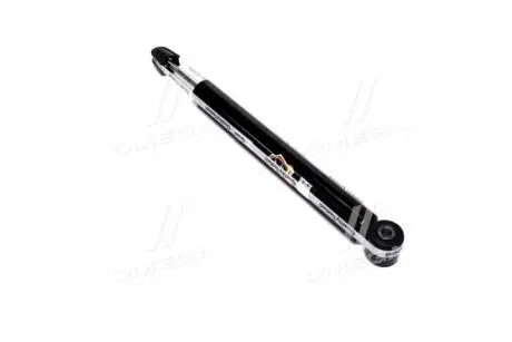 Амортизатор задний газовый bmw 3 ASHIKA MA-00067