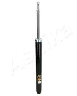 Амортизатор передній bmw 5 e34 ASHIKA MA-00089