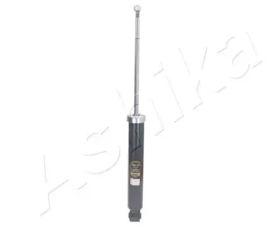 Амортизатор ASHIKA MA-00178