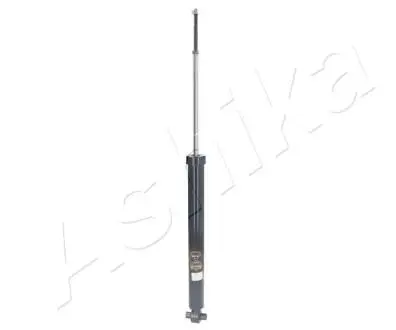 Амортизатор ASHIKA MA-00193