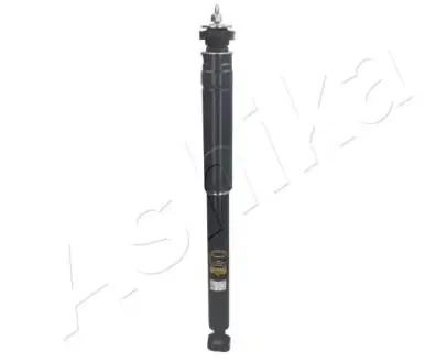 Амортизатор задний Mercedes W202 ASHIKA MA-00291