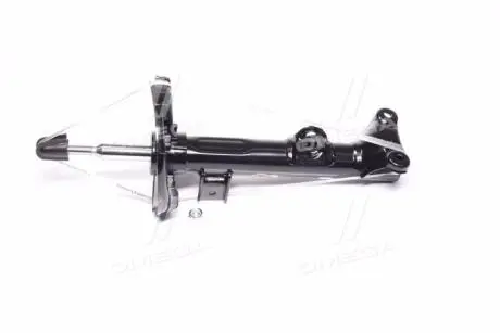 Амортизатор ASHIKA MA-00292