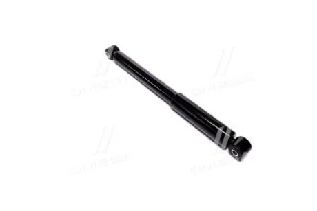 Амортизатор ASHIKA MA-00312