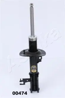 Амортизатор ASHIKA MA-00474