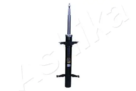 Амортизатор (передний) ASHIKA MA00552