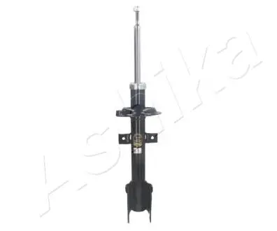 Амортизатор задній alfa romeo 147 ASHIKA MA-00582