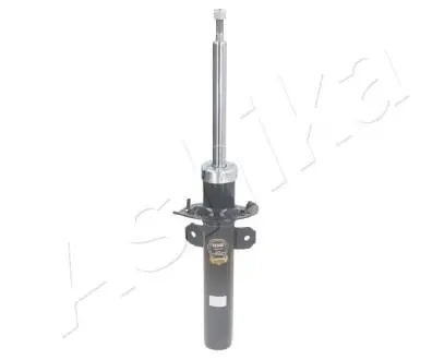 Амортизатор ASHIKA MA-00586