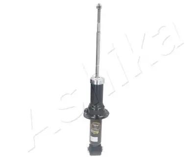 Амортизатор ASHIKA MA-00616