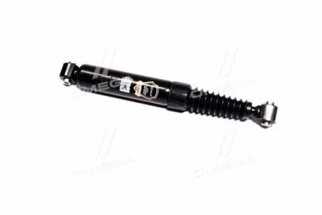 Амортизатори ASHIKA MA-00622