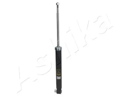 Амортизатор ASHIKA MA-00623