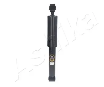 Амортизатор задній ASHIKA MA-00637