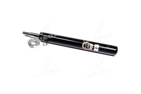 Амортизатор ASHIKA MA-00681