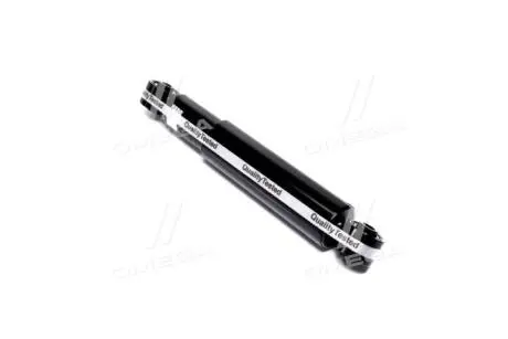 Амортизатор ASHIKA MA-00686