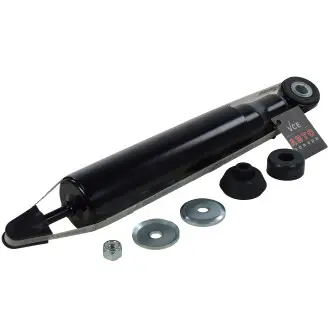 Амортизатор газомасляный ASHIKA MA-00748