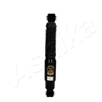 Амортизатор ASHIKA MA-00879