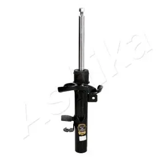 Передний амортизатор левый ford c-max 10-> ASHIKA MA-00925